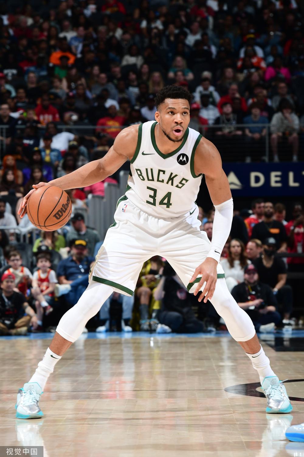 仅是一个简 仅是一个简