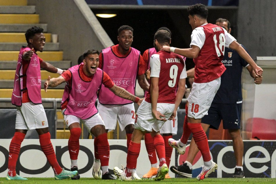 利亚边锋 利亚边锋