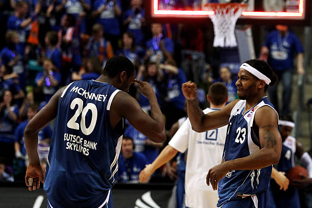 键词出现频 键词出现频