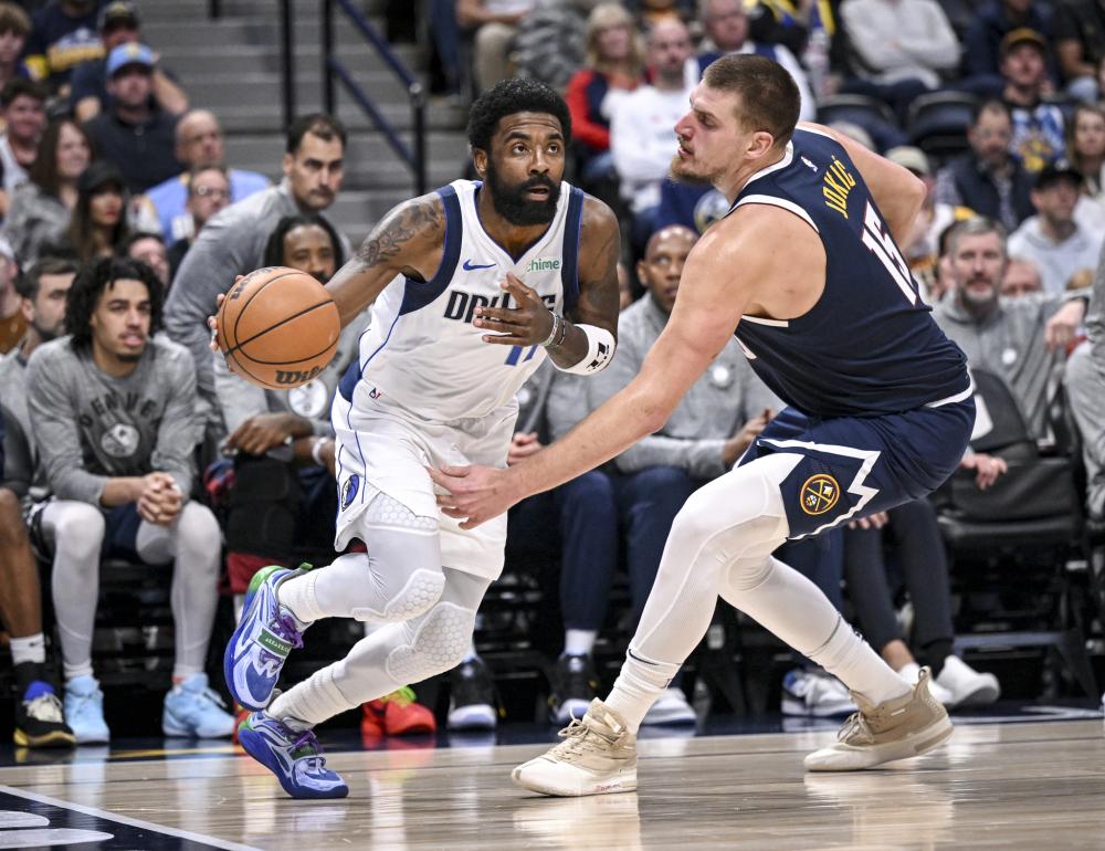 勒沃库森等 勒沃库森等