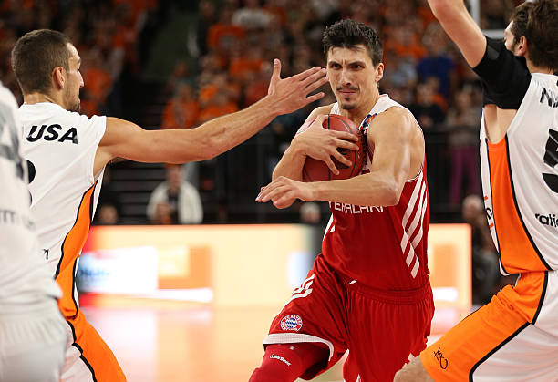 稳定的竞争 稳定的竞争