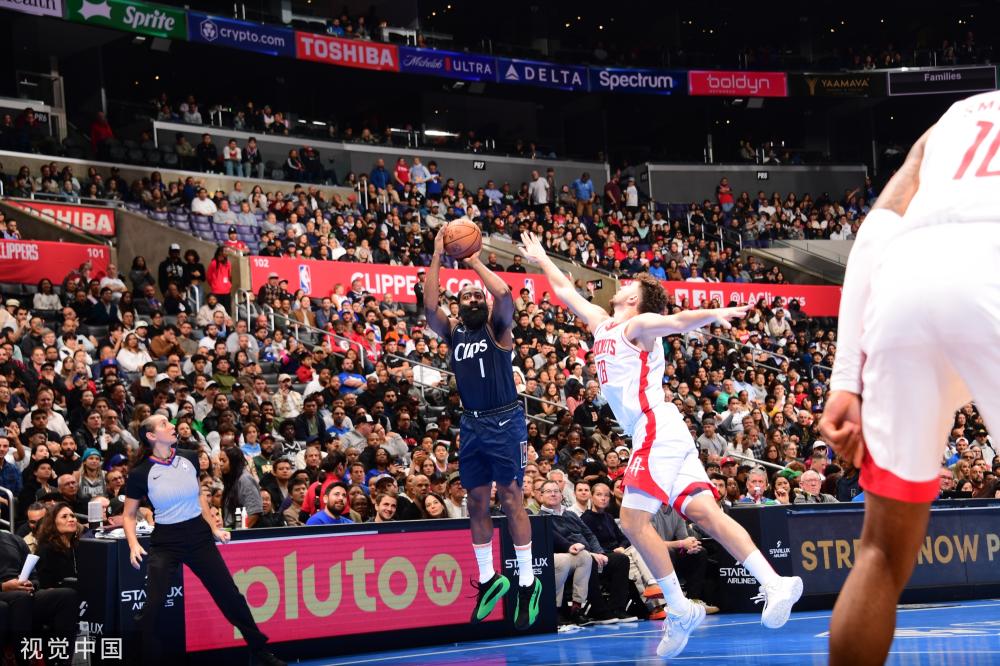 以及姆巴佩 以及姆巴佩