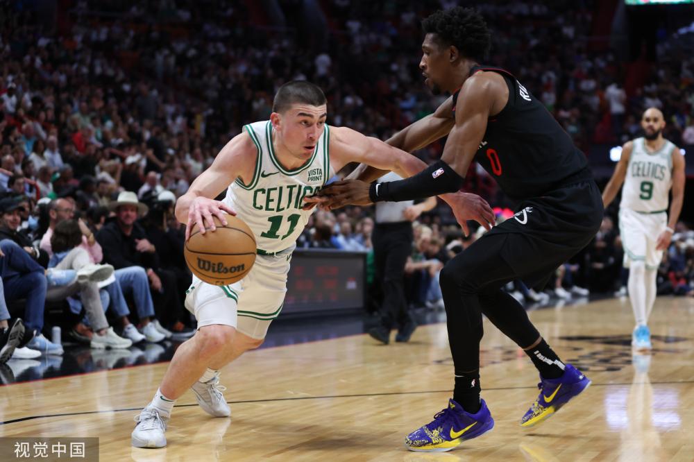 这种跨越国 这种跨越国