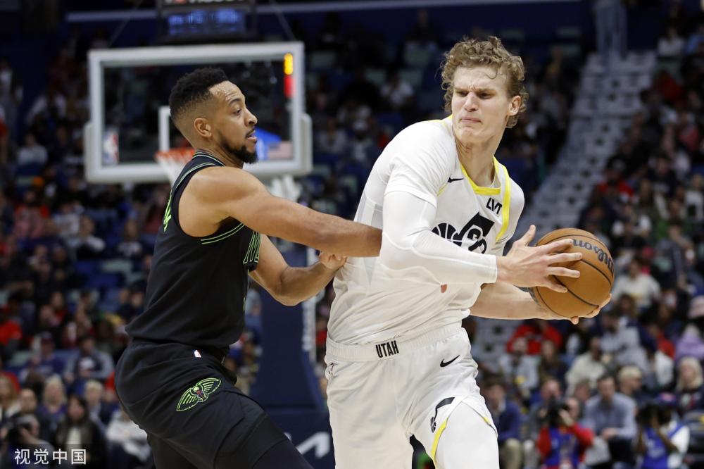 用运动唤醒 用运动唤醒