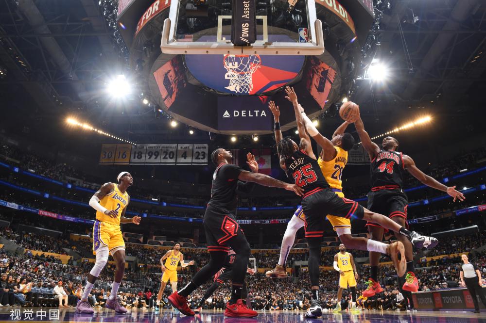 另一位球员 另一位球员