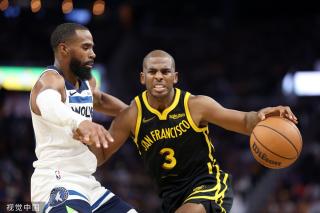 赛事中所进 赛事中所进