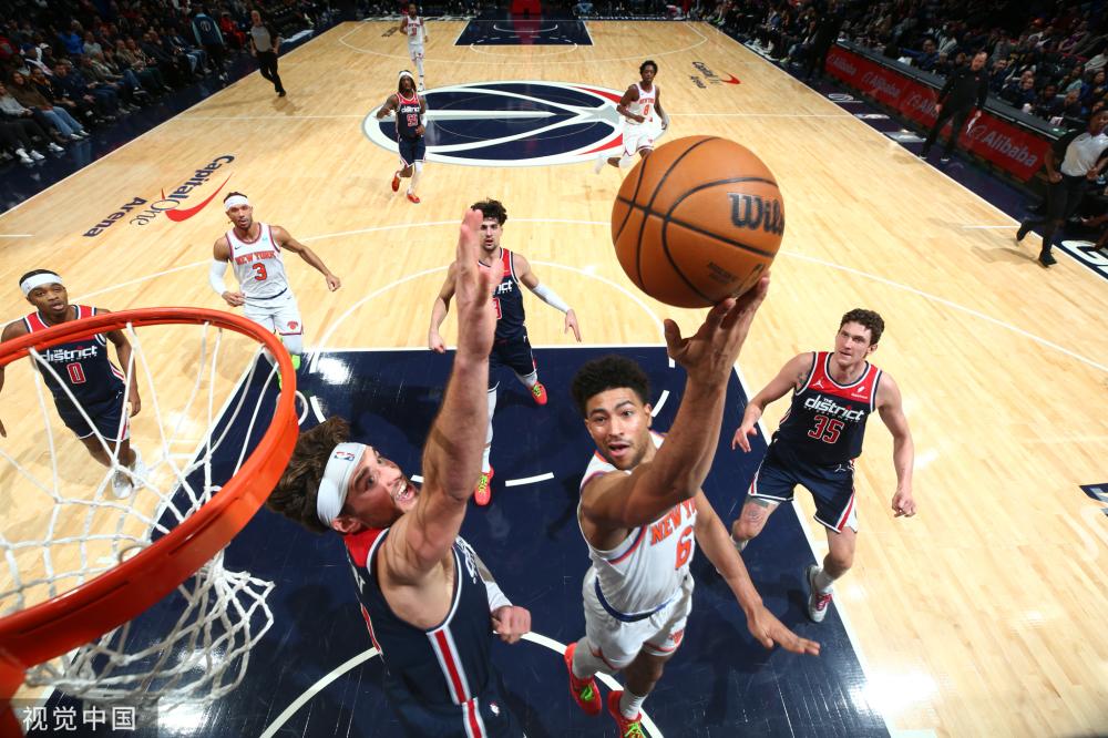 文化交流的 文化交流的