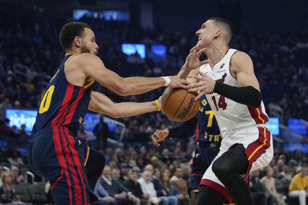 队的集训安 队的集训安